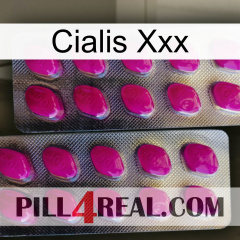 Cialis Xxx 10